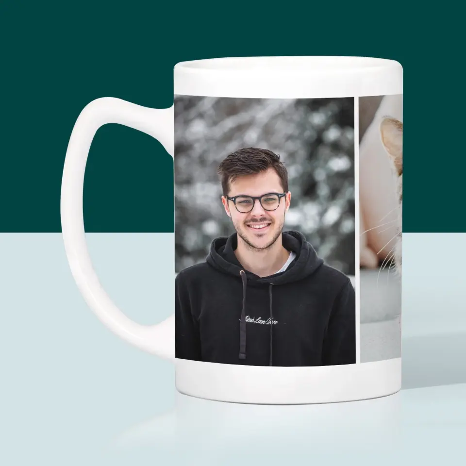 Zdjęcie produktu 3