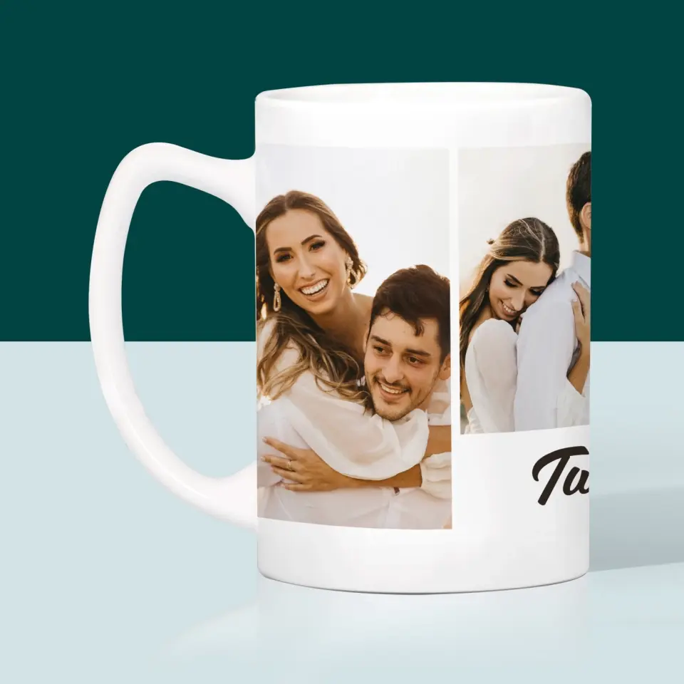 Zdjęcie produktu 3