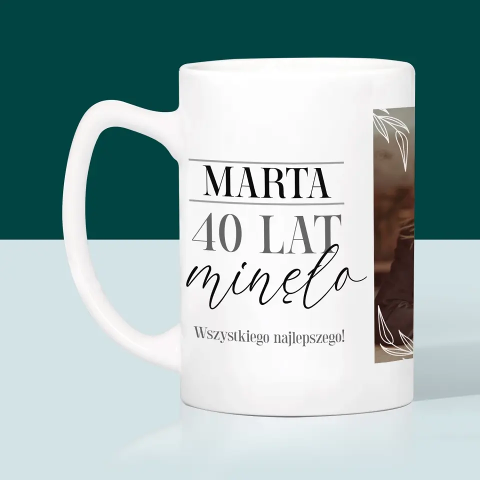 Zdjęcie produktu 3