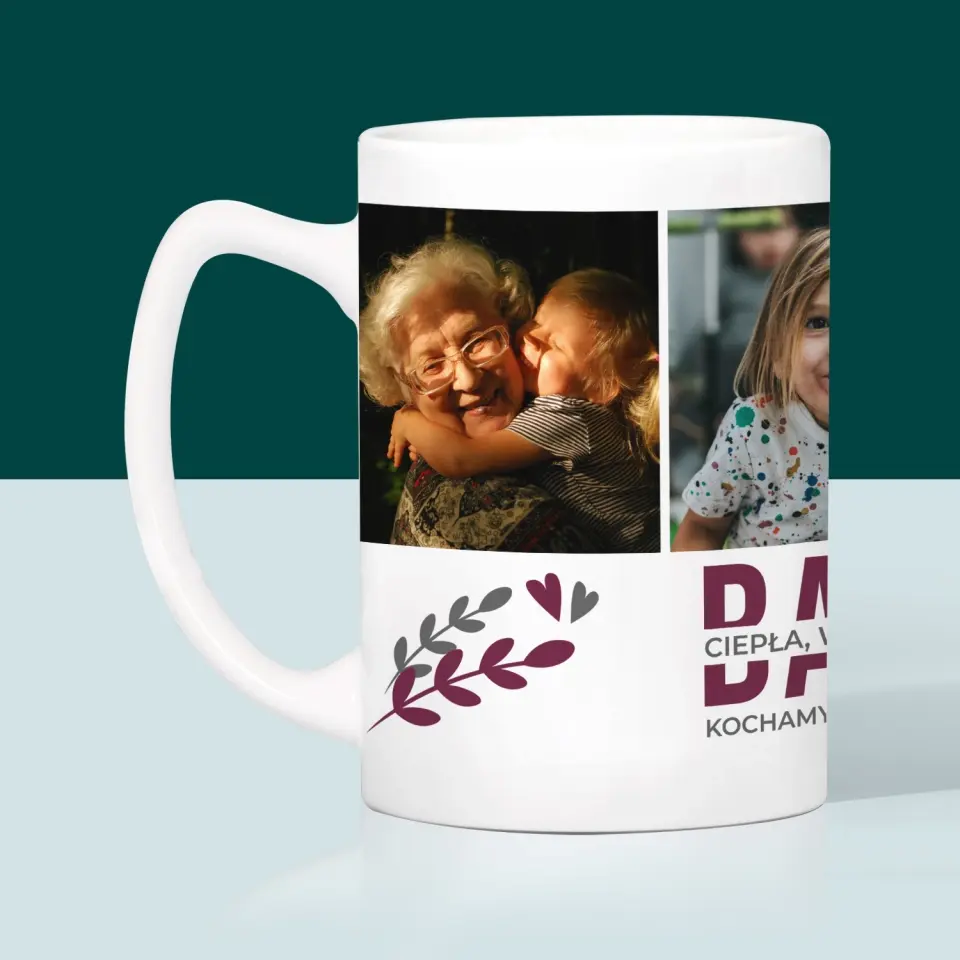 Zdjęcie produktu 3