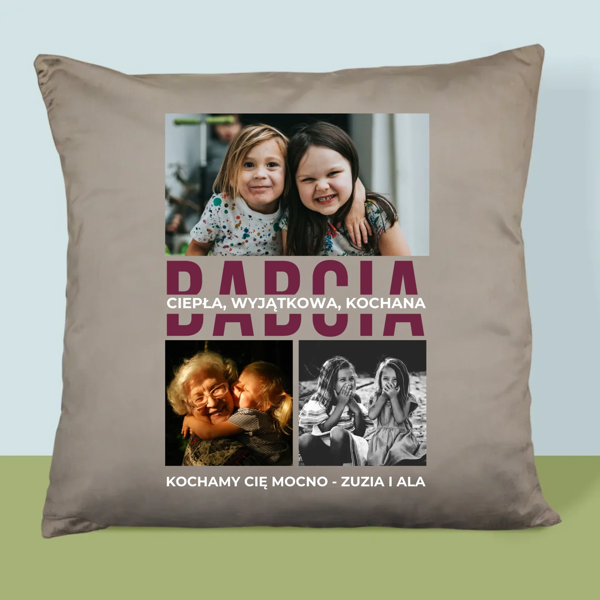 Zdjęcie produktu 3