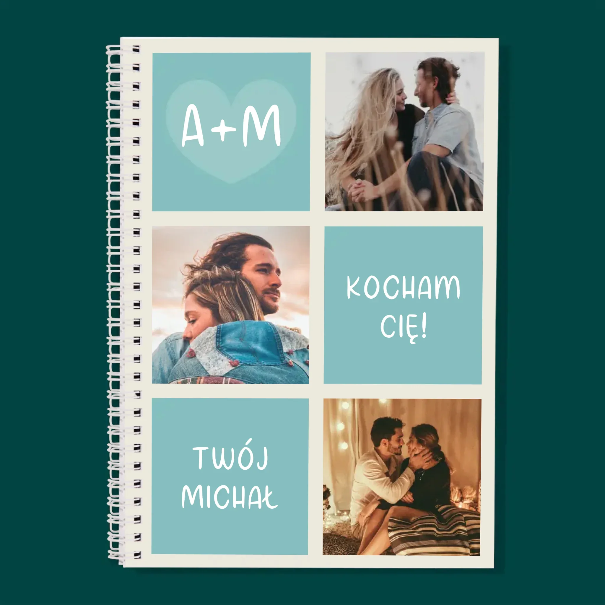 Zdjęcie produktu 3
