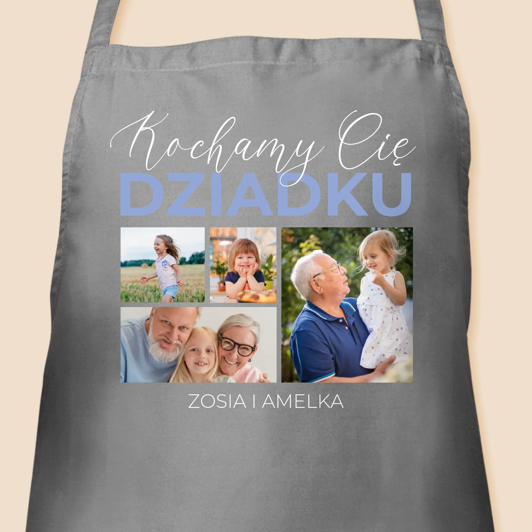 Zdjęcie produktu 3
