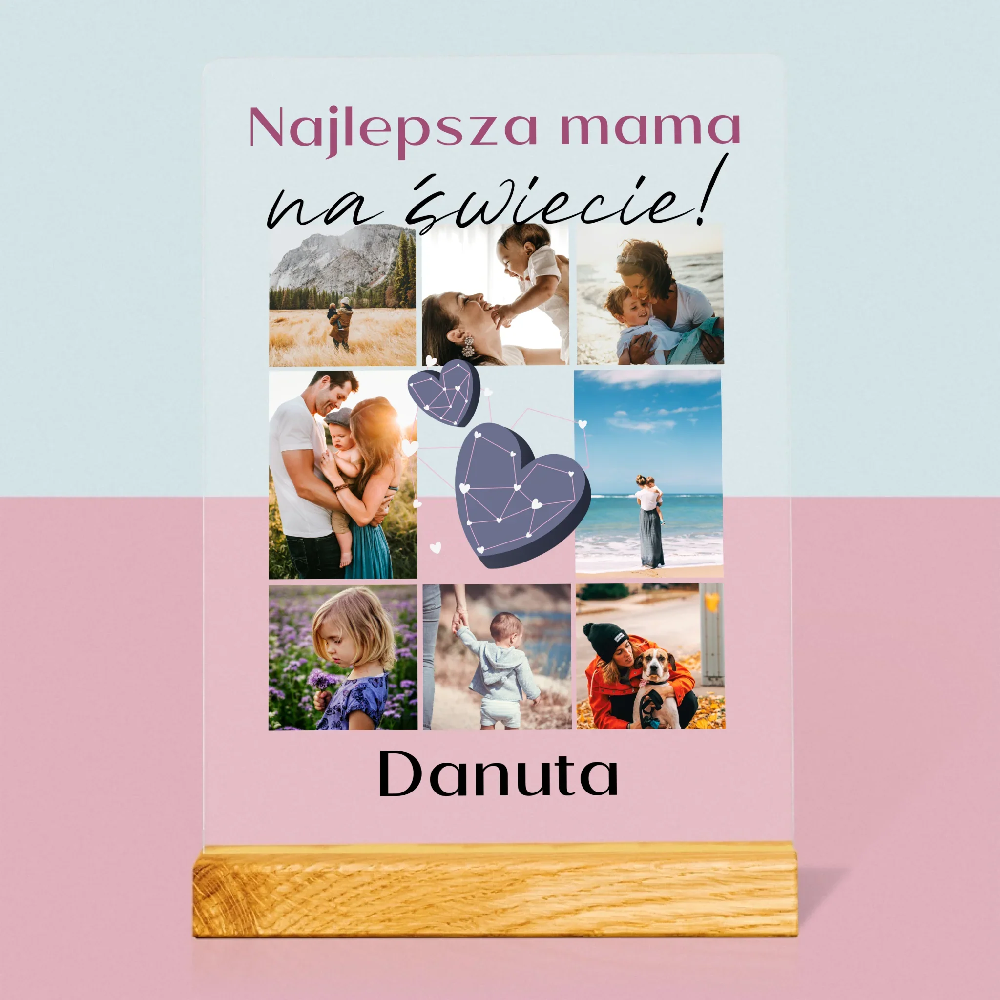 Zdjęcie produktu 3
