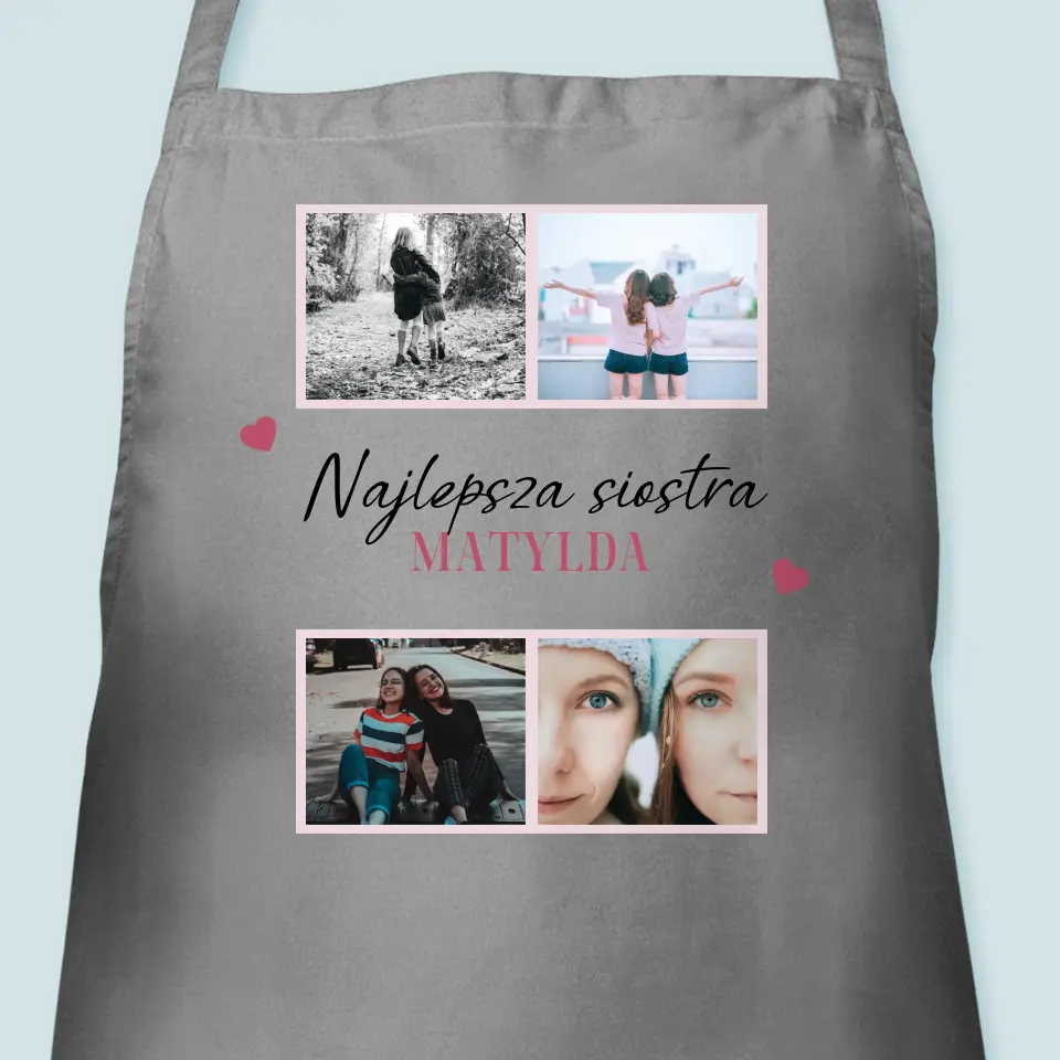 Zdjęcie produktu 3