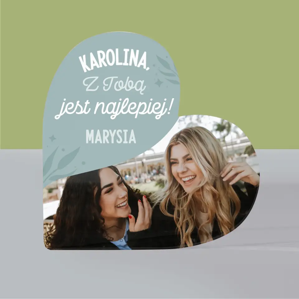 Zdjęcie produktu 3