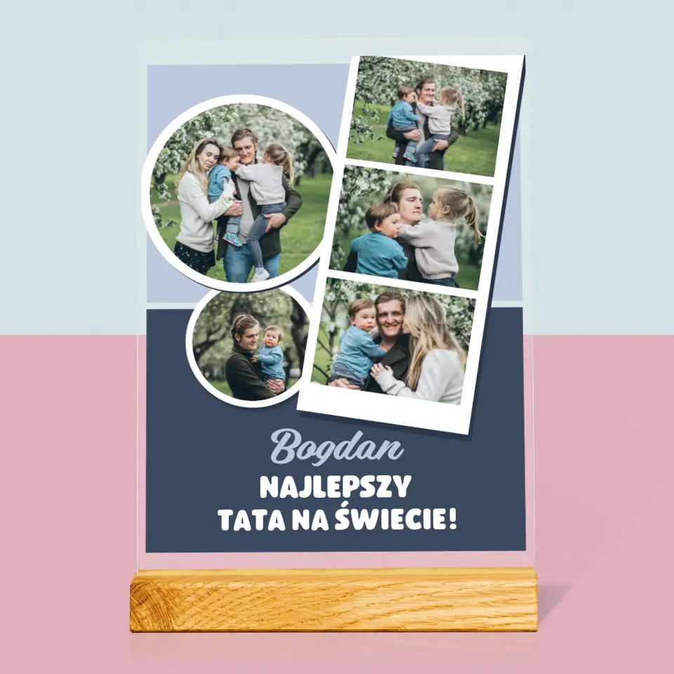Zdjęcie produktu 3