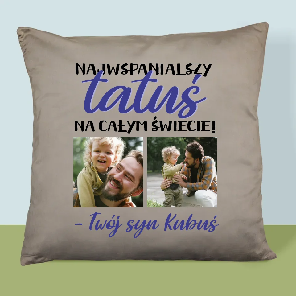 Zdjęcie produktu 3