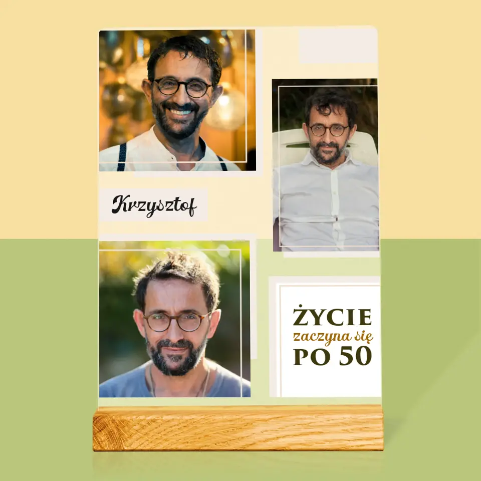 Zdjęcie produktu 3