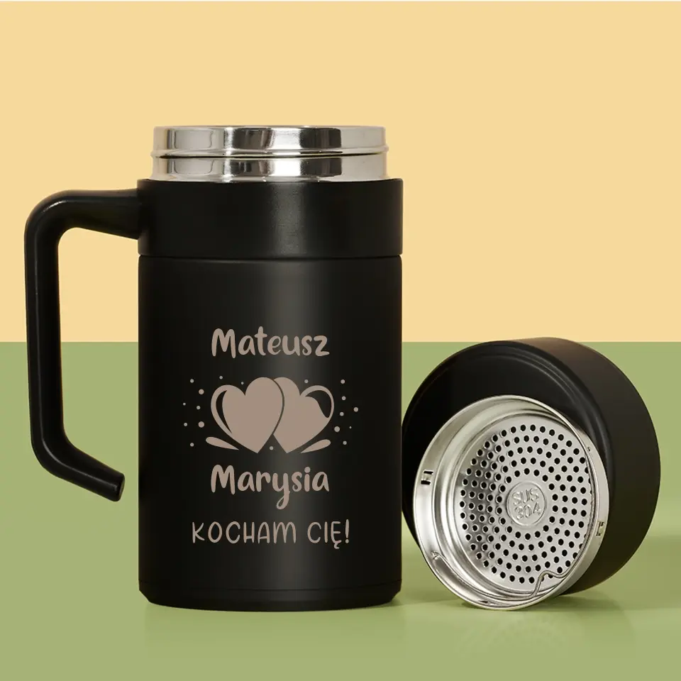Zdjęcie produktu 3
