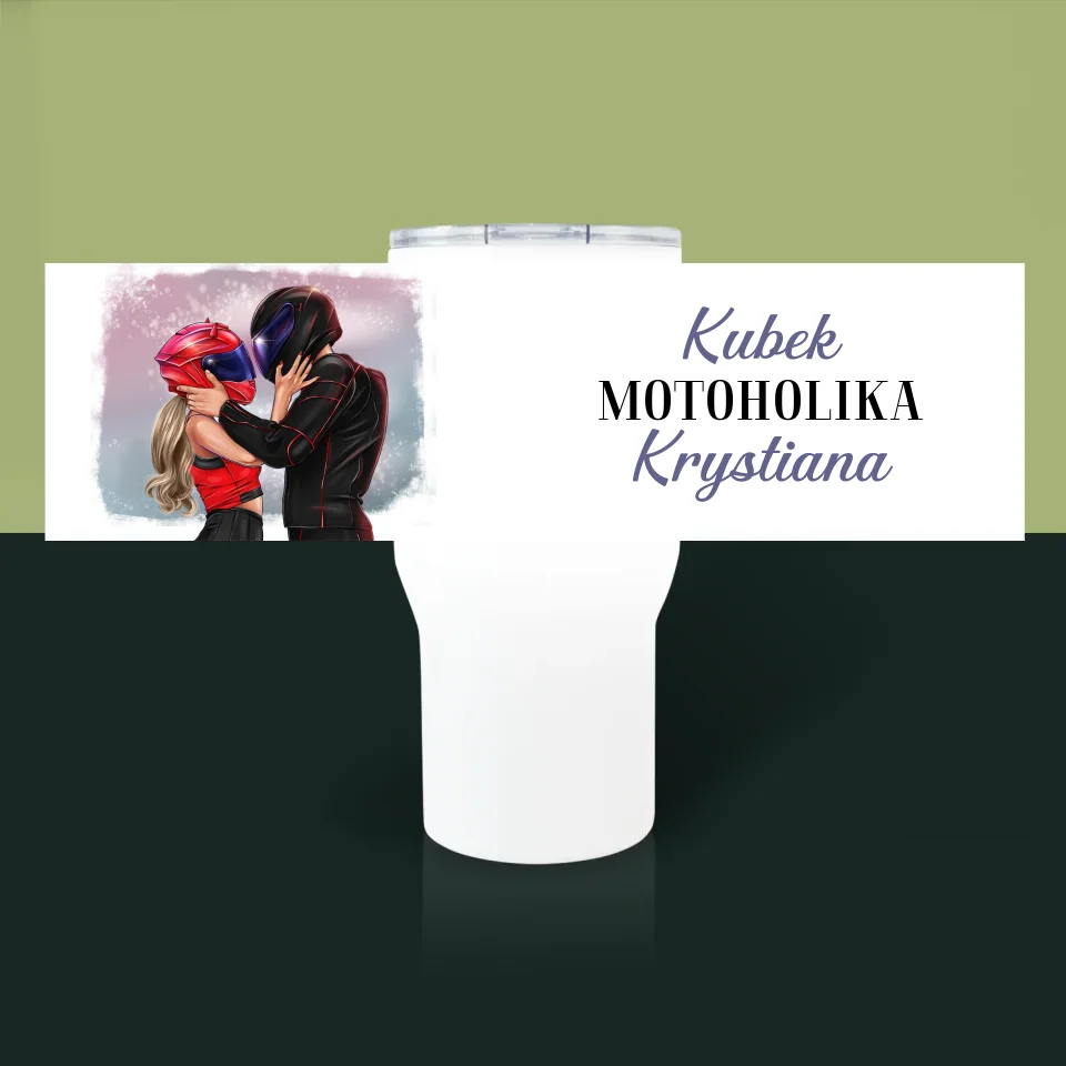 Zdjęcie produktu 3