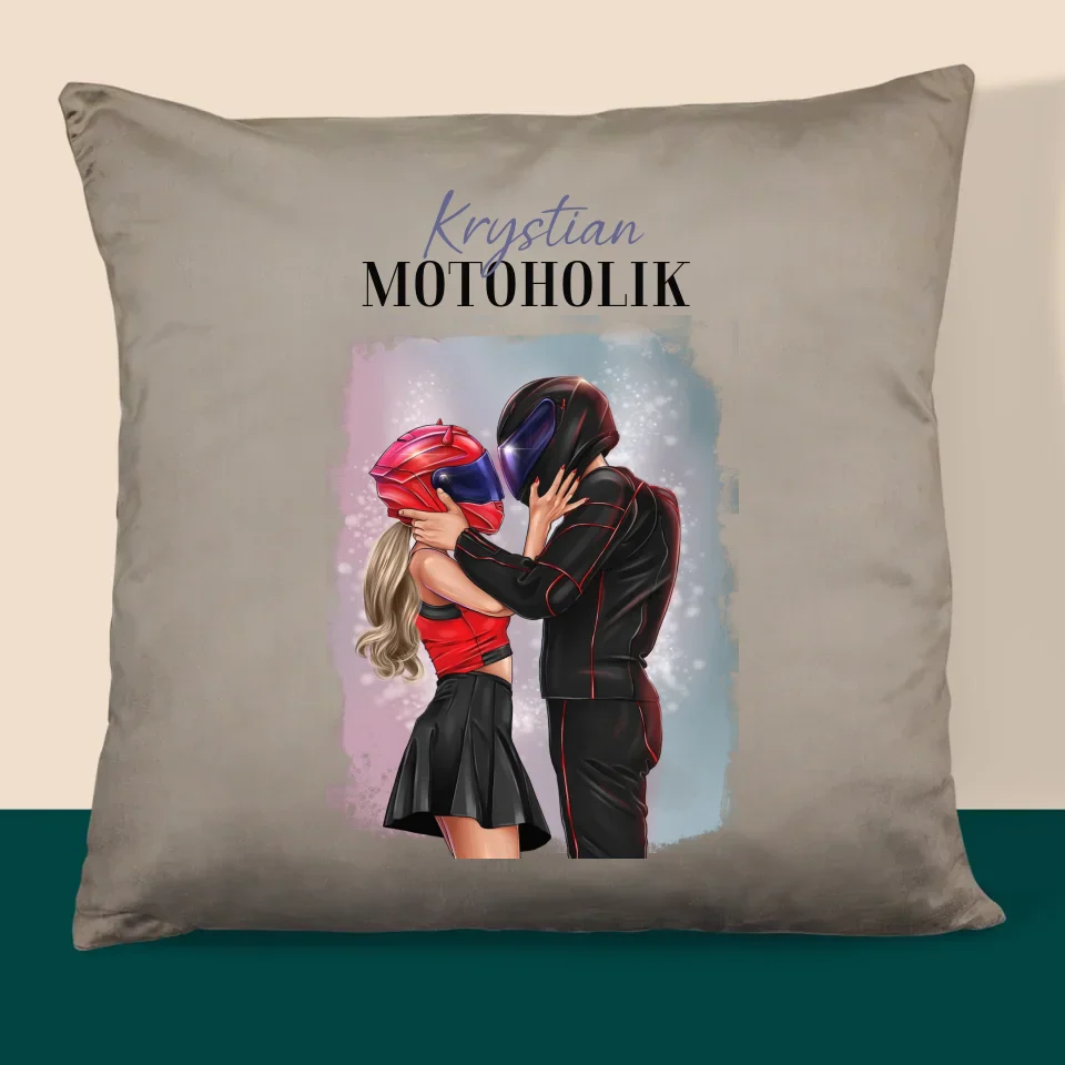 Zdjęcie produktu 3