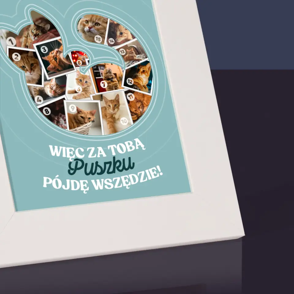 Zdjęcie produktu 3