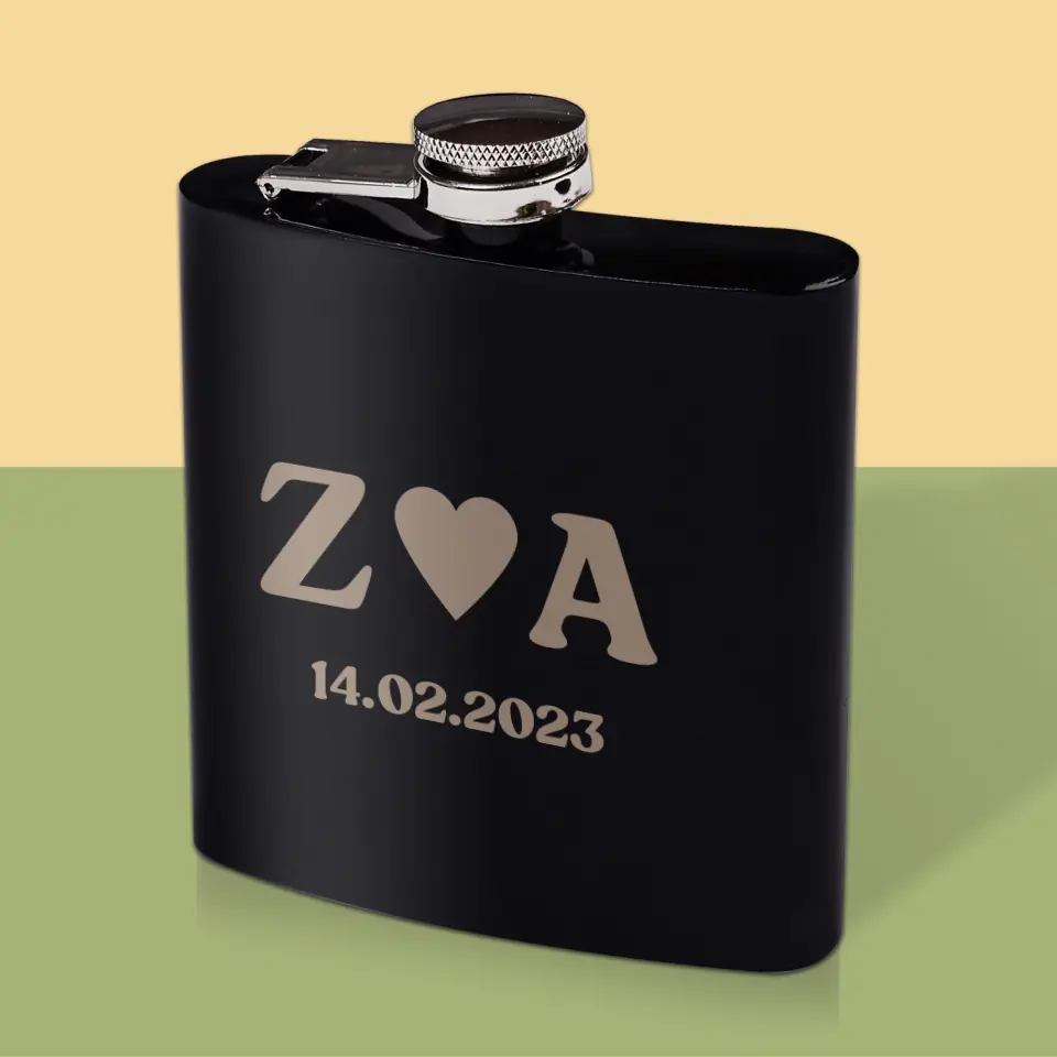 Zdjęcie produktu 3
