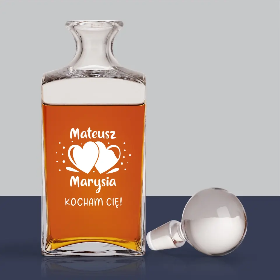 Zdjęcie produktu 3