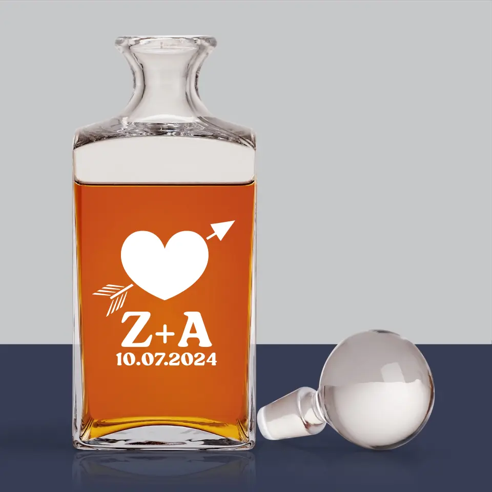 Zdjęcie produktu 3