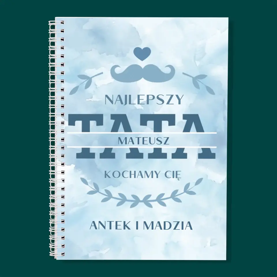 Zdjęcie produktu 3