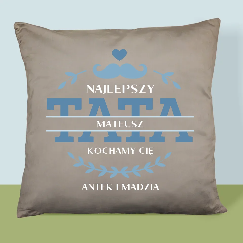 Zdjęcie produktu 3