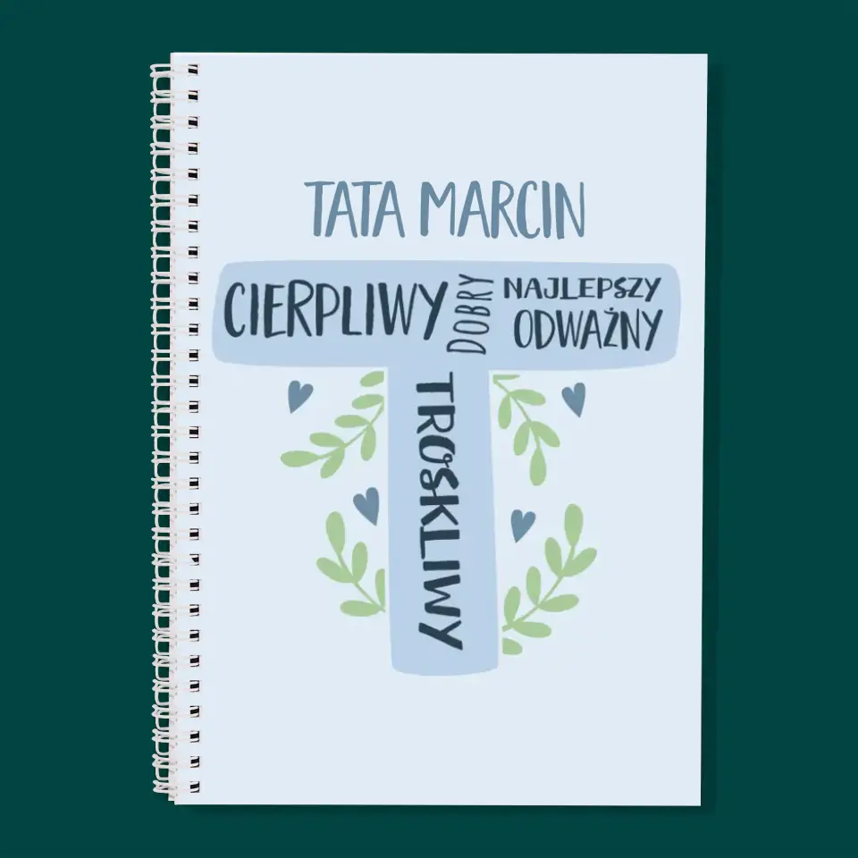 Zdjęcie produktu 3