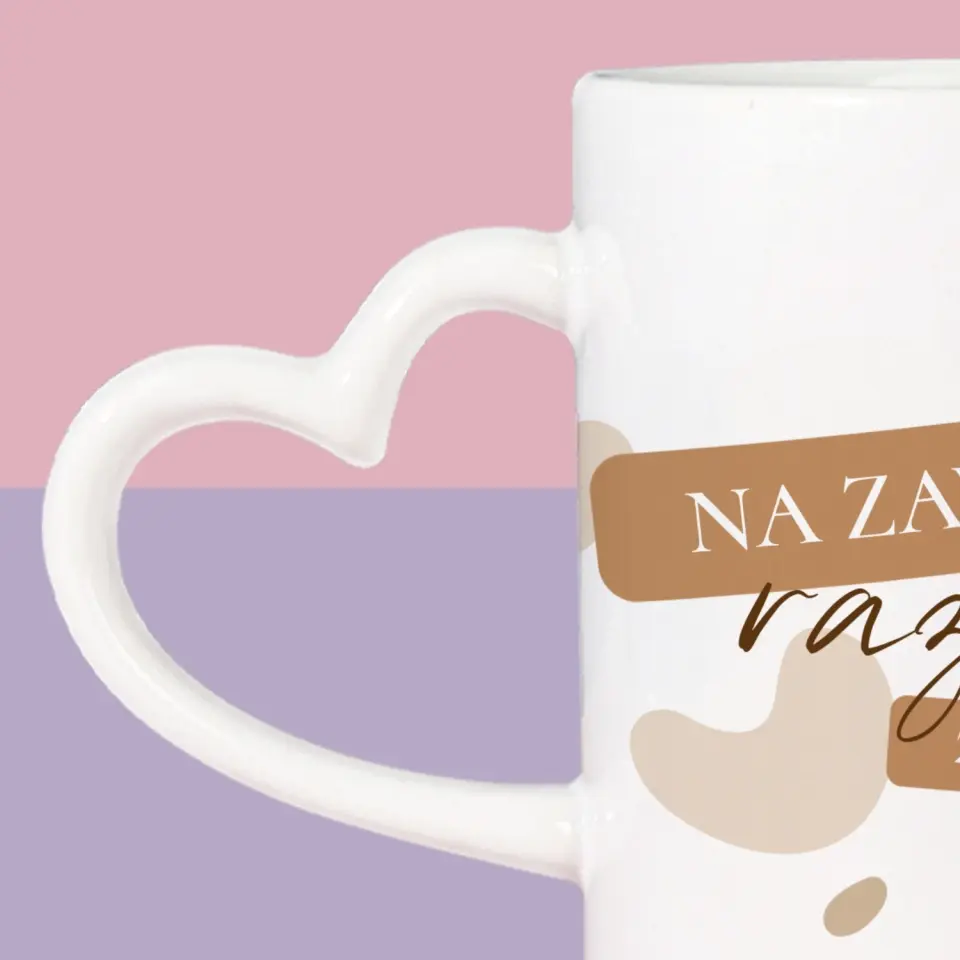 Zdjęcie produktu 3