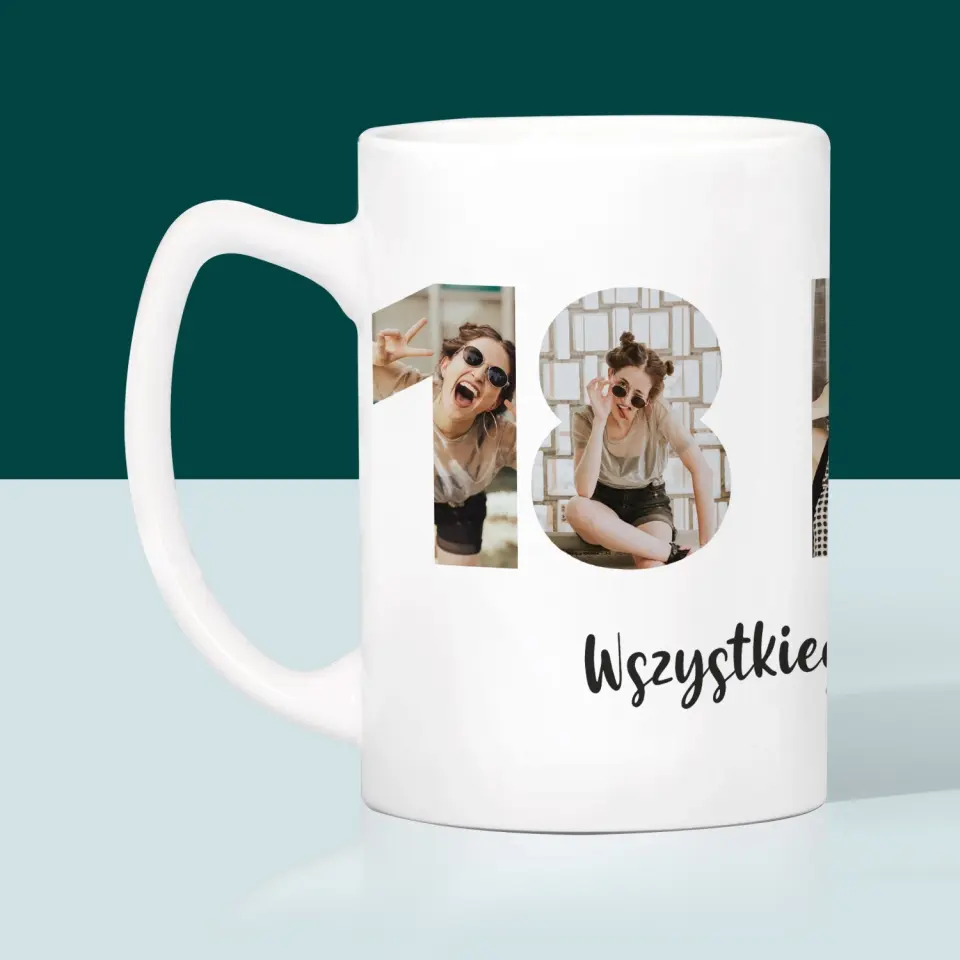 Zdjęcie produktu 3
