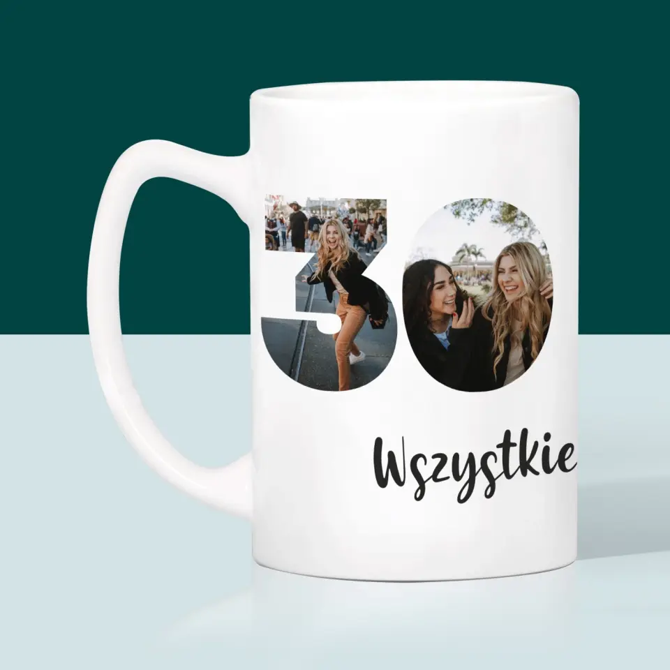 Zdjęcie produktu 3