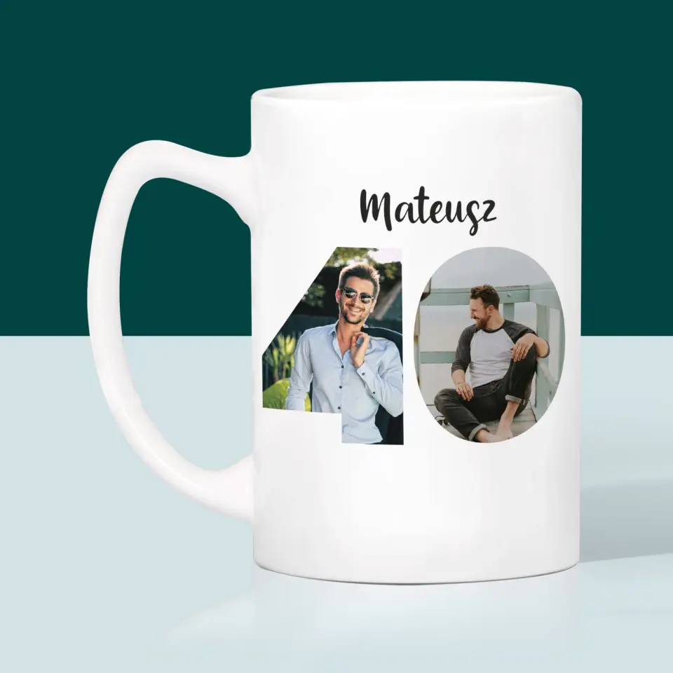 Zdjęcie produktu 3