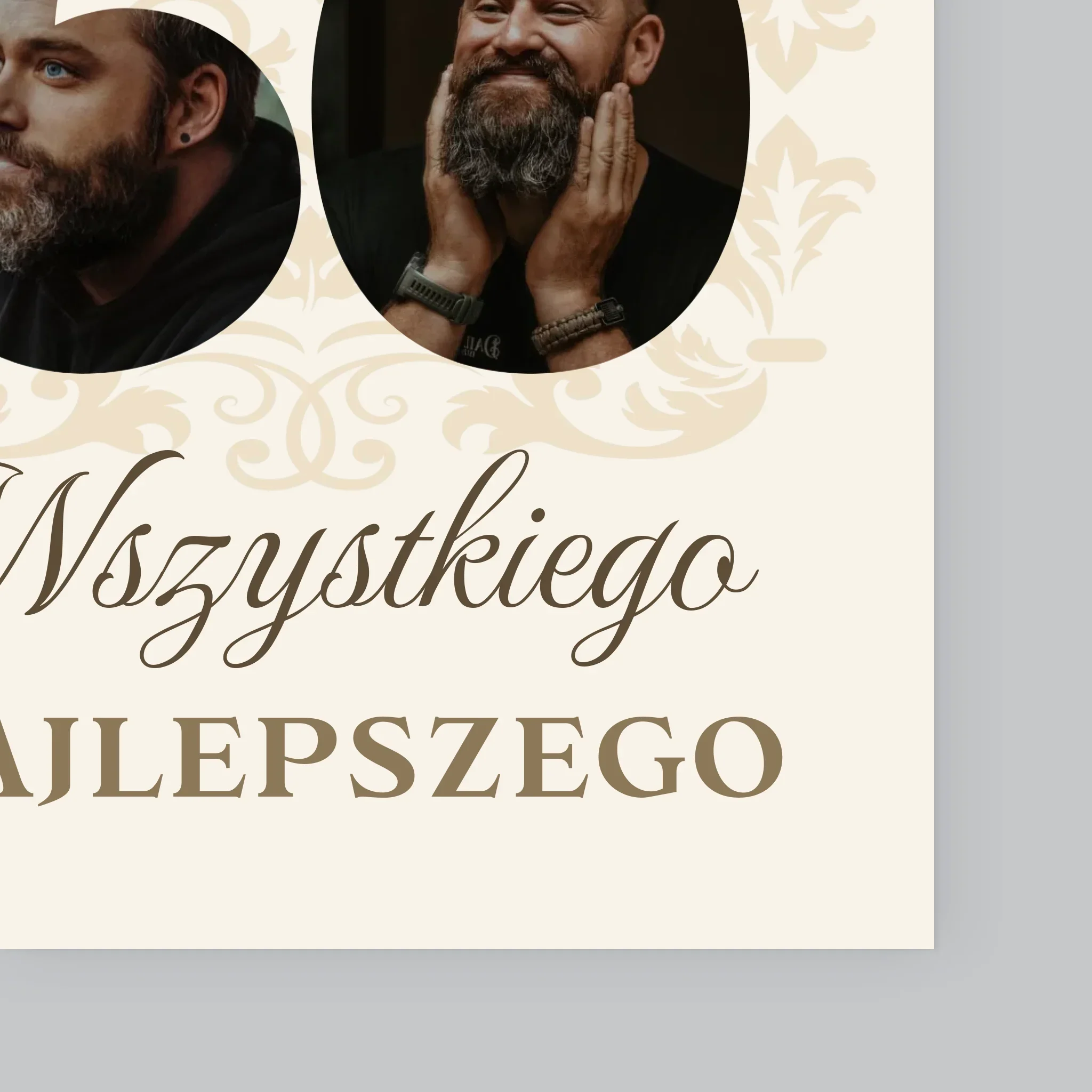Zdjęcie produktu 10