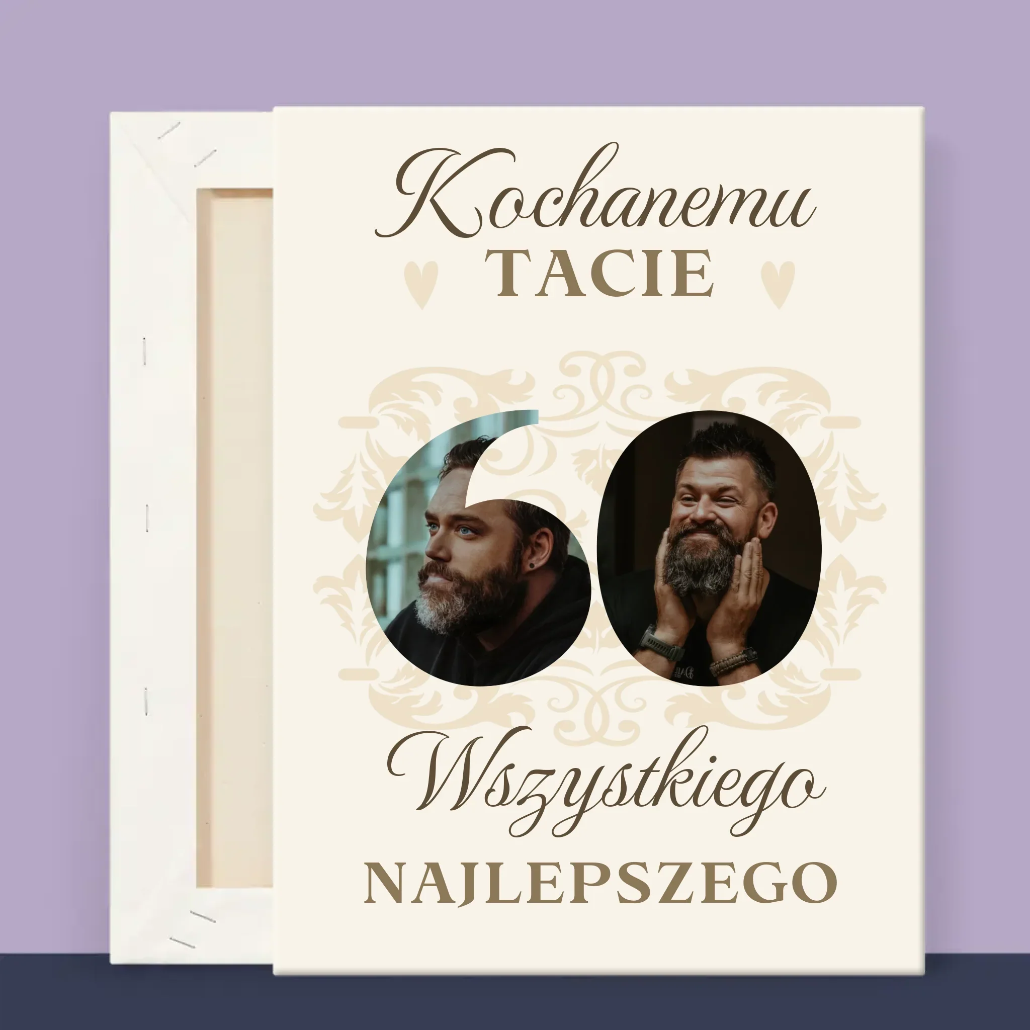 Zdjęcie produktu 11