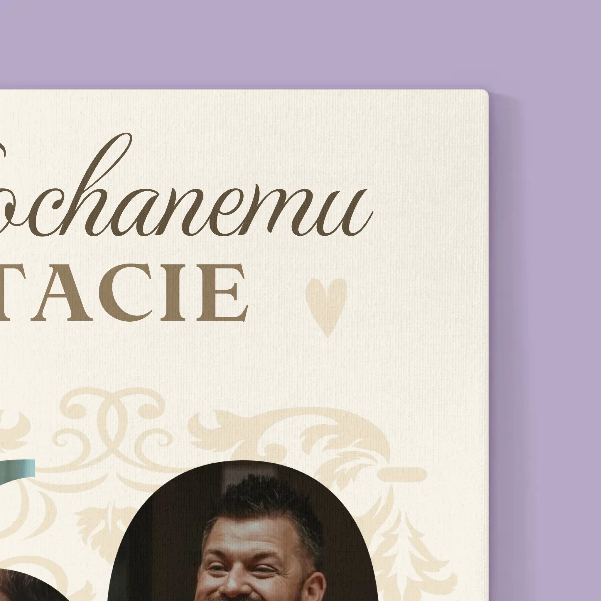 Zdjęcie produktu 14