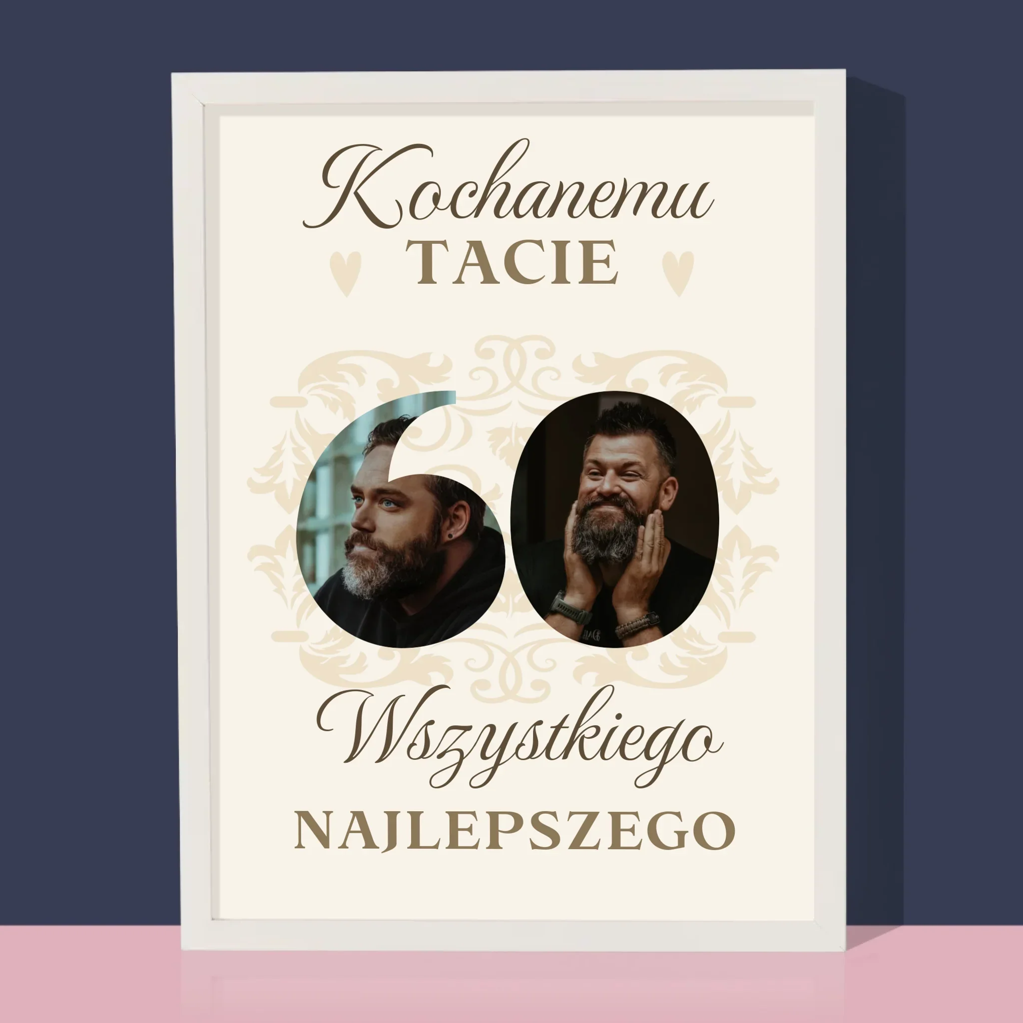 Zdjęcie produktu 4