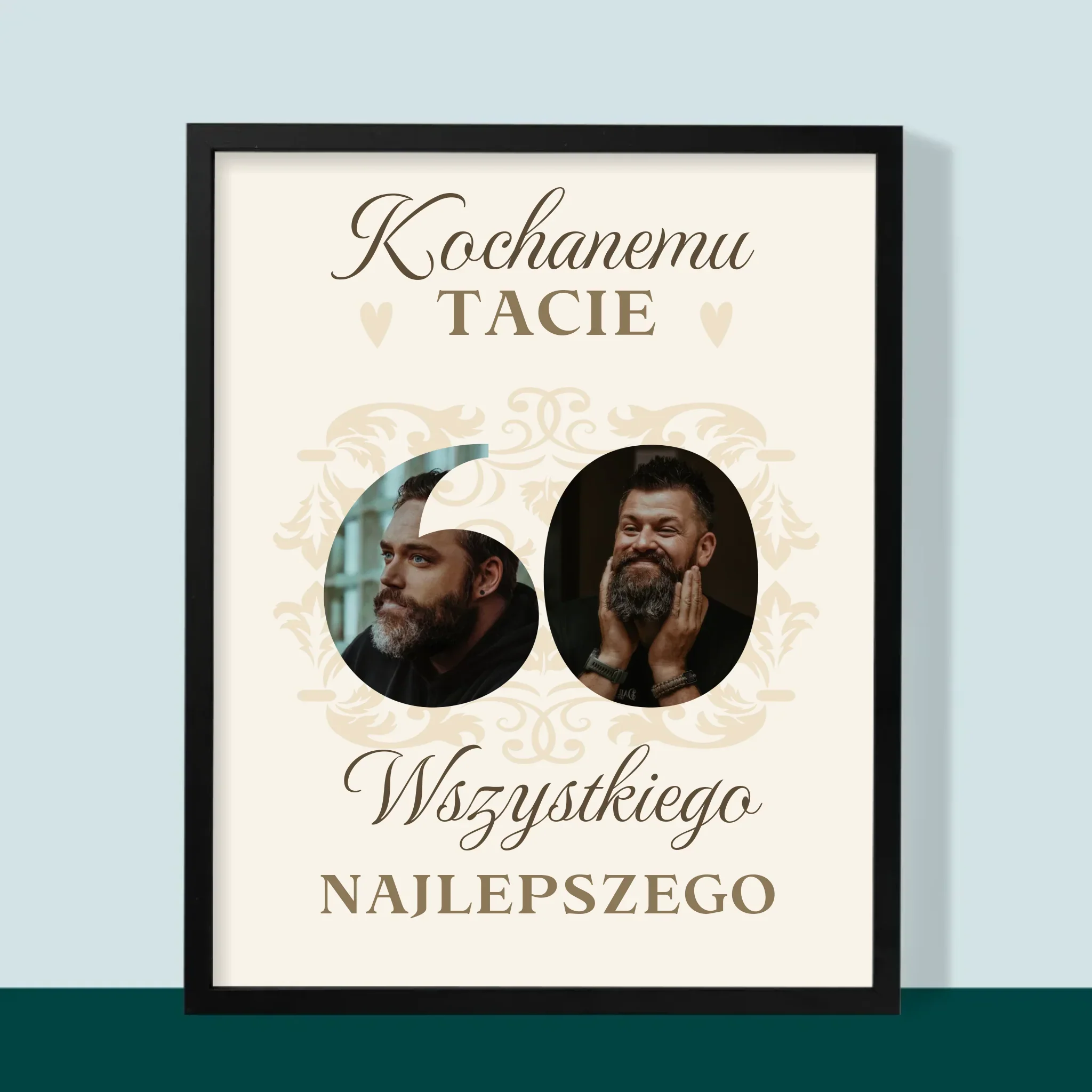 Zdjęcie produktu 5