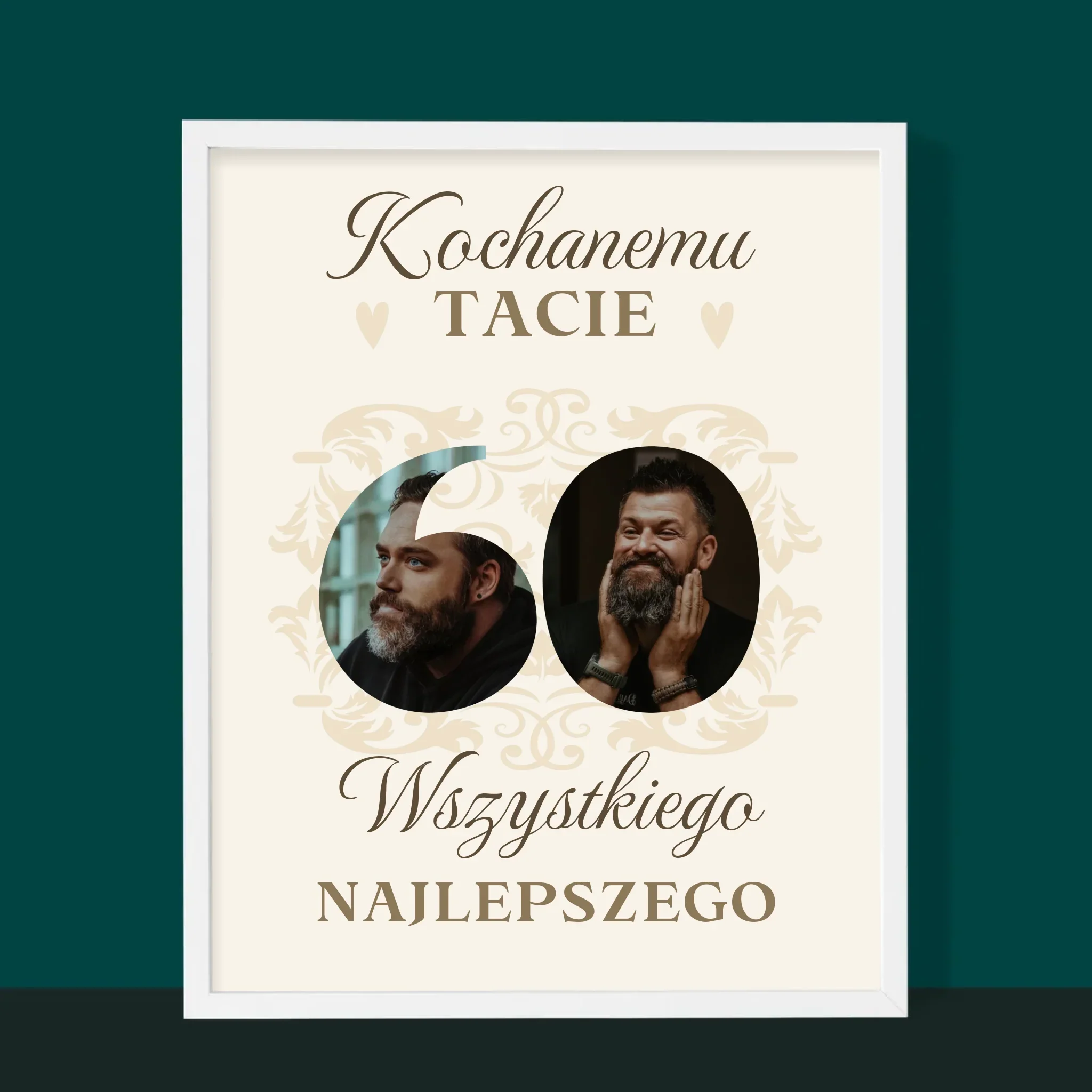 Zdjęcie produktu 6