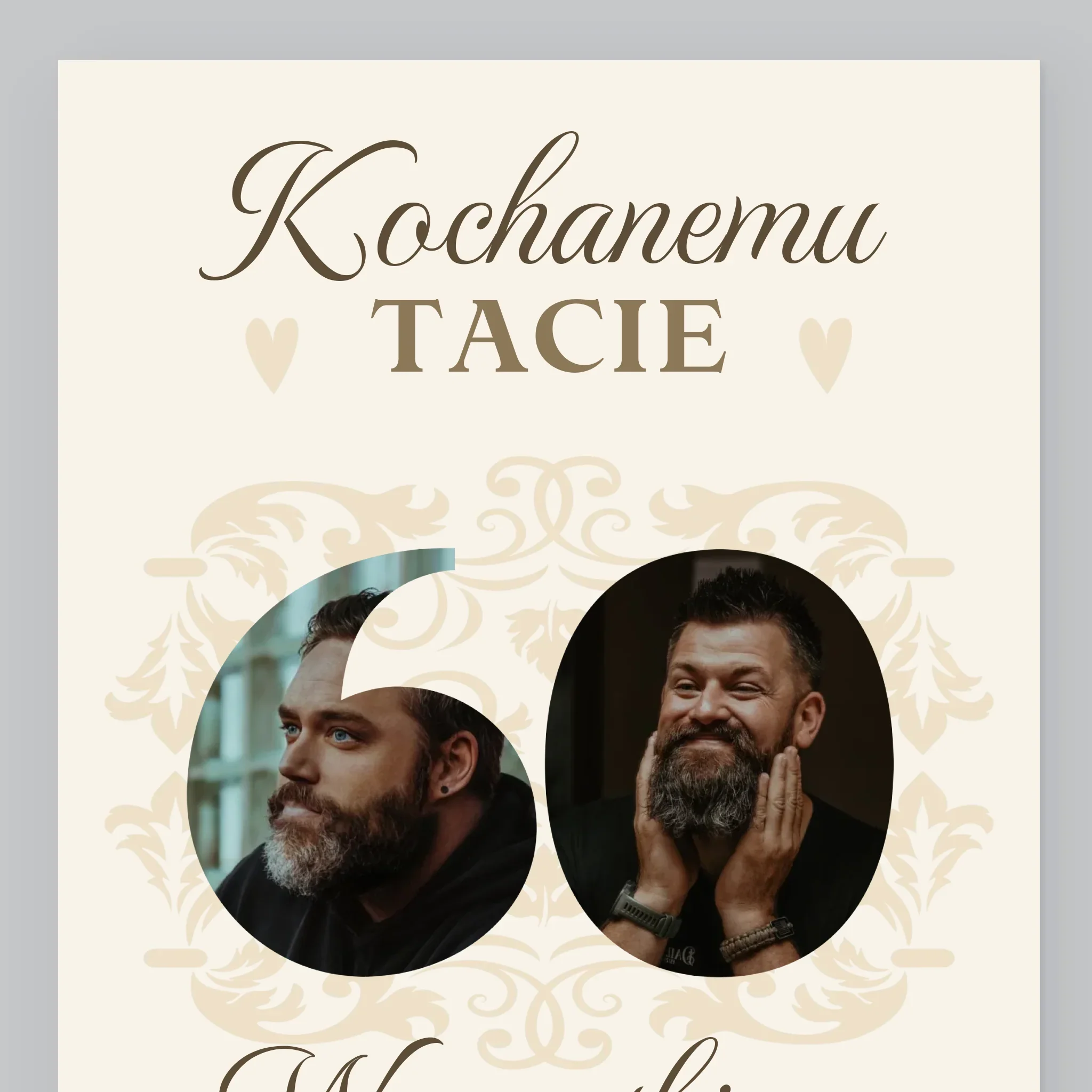 Zdjęcie produktu 8