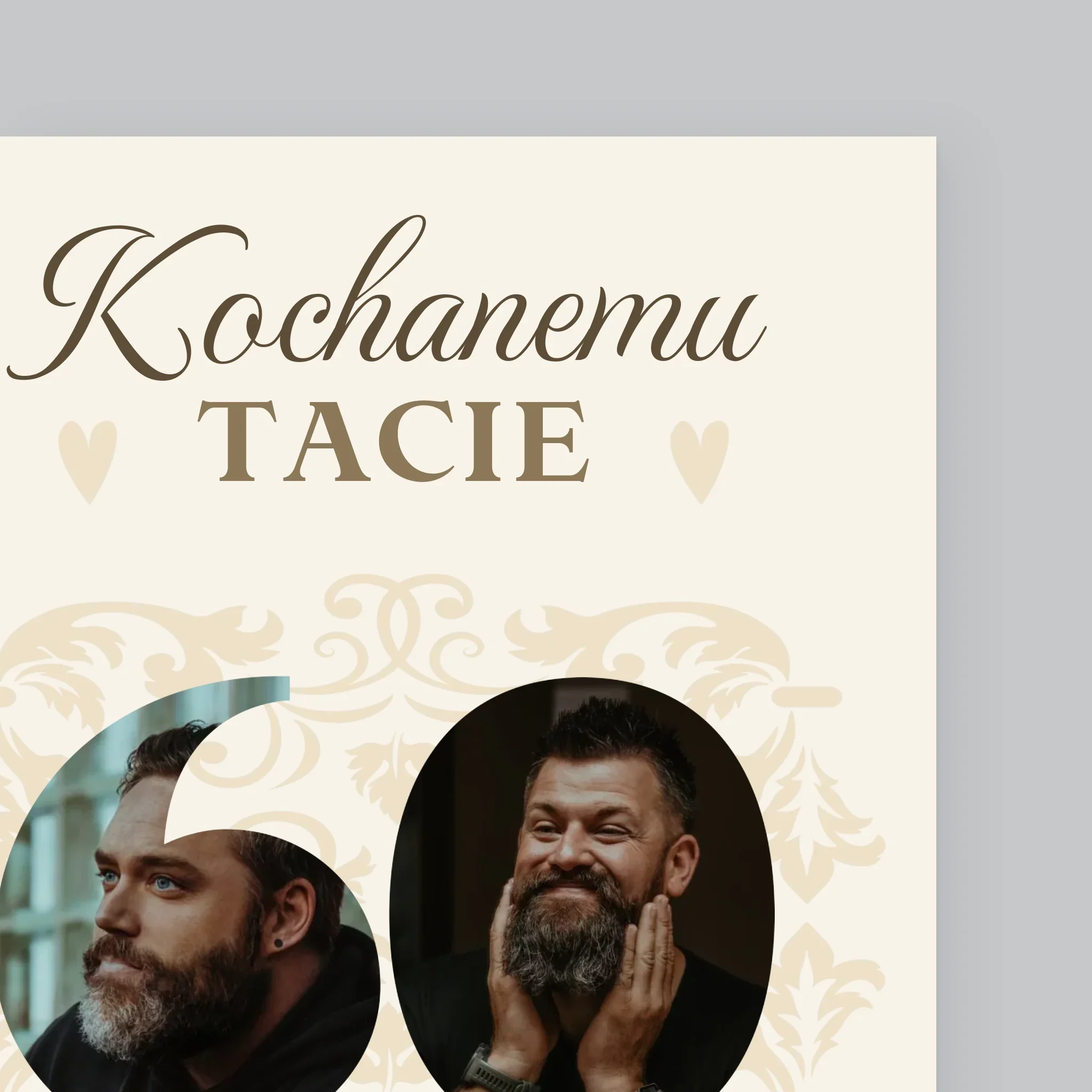 Zdjęcie produktu 9
