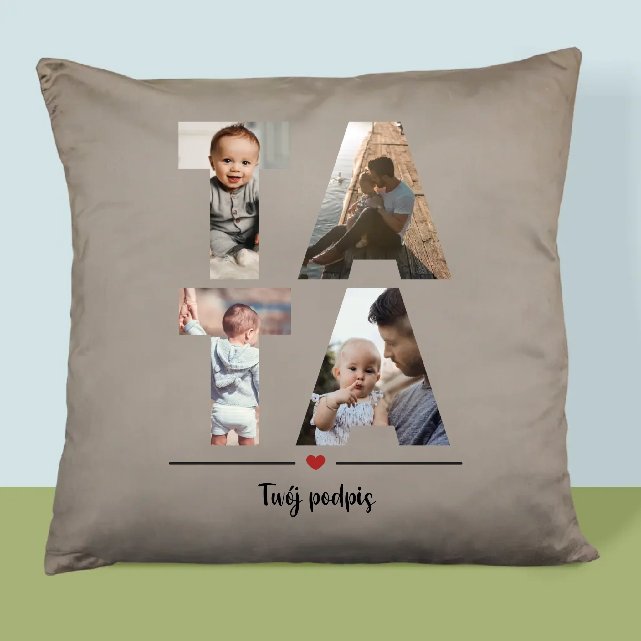 Zdjęcie produktu 3
