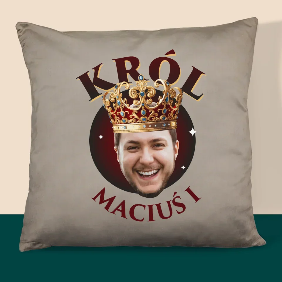 Zdjęcie produktu 3