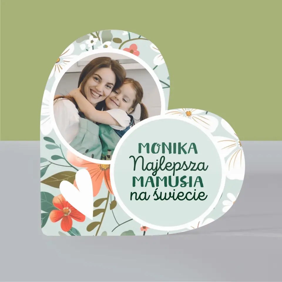 Zdjęcie produktu 3