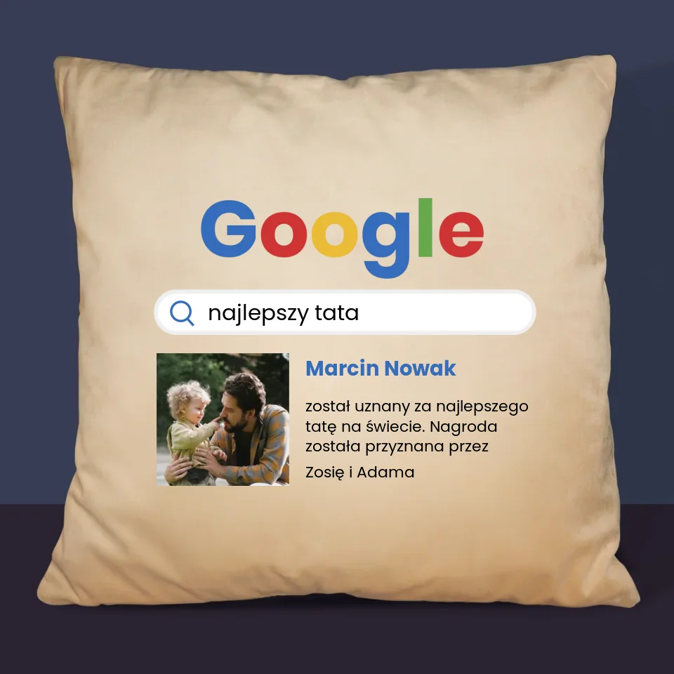 Zdjęcie produktu 12
