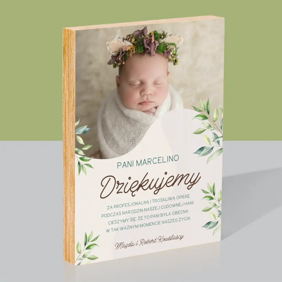 Zdjęcie produktu 1