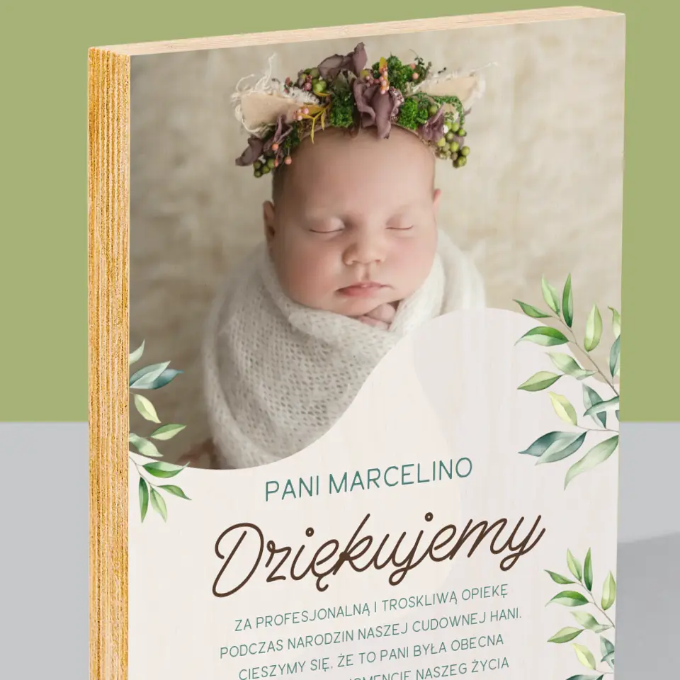 Zdjęcie produktu 2