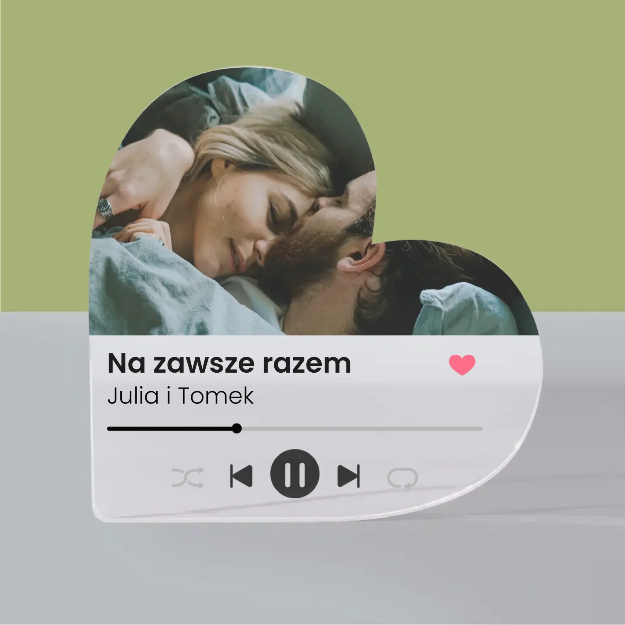 Zdjęcie produktu 3