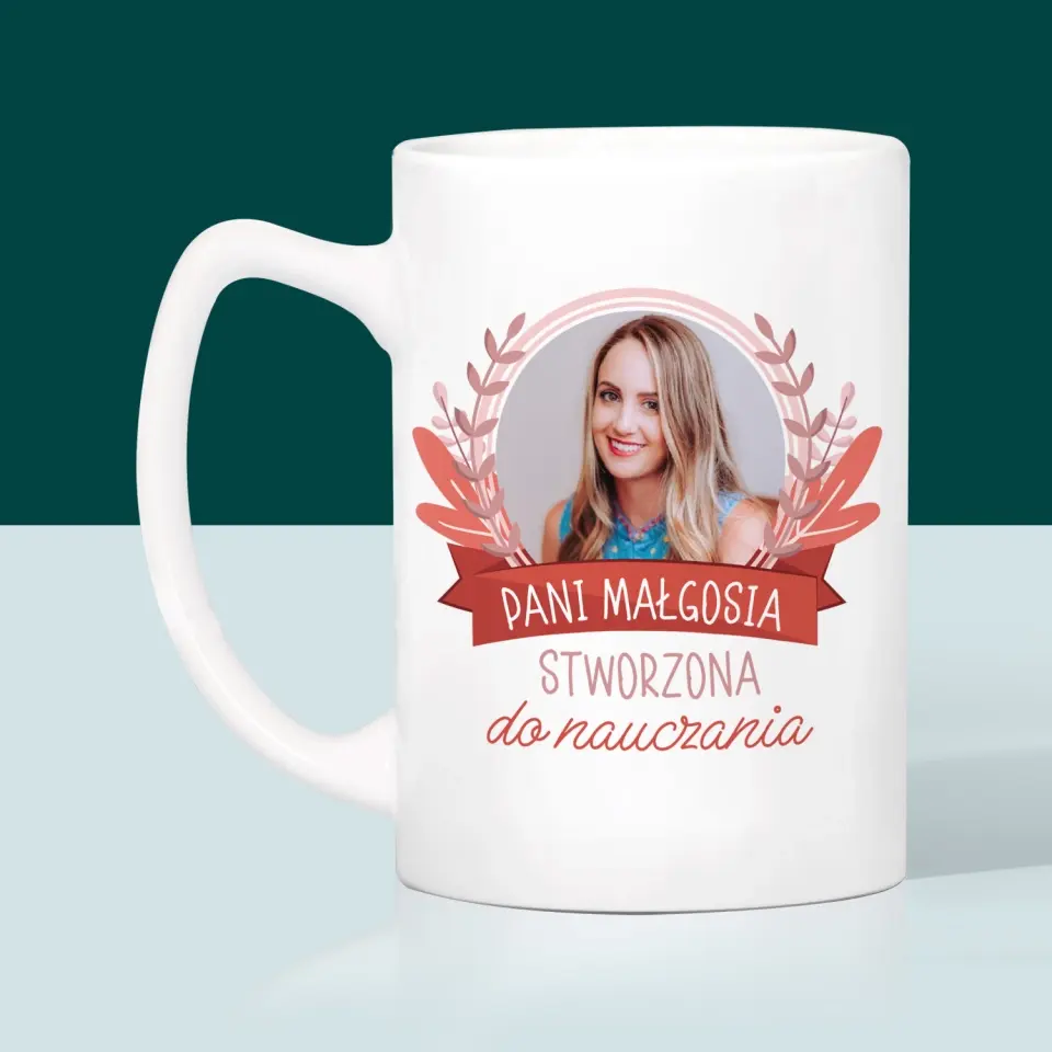 Zdjęcie produktu 3