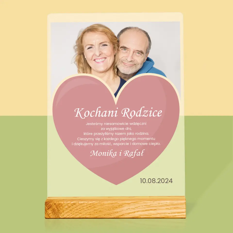 Zdjęcie produktu 3