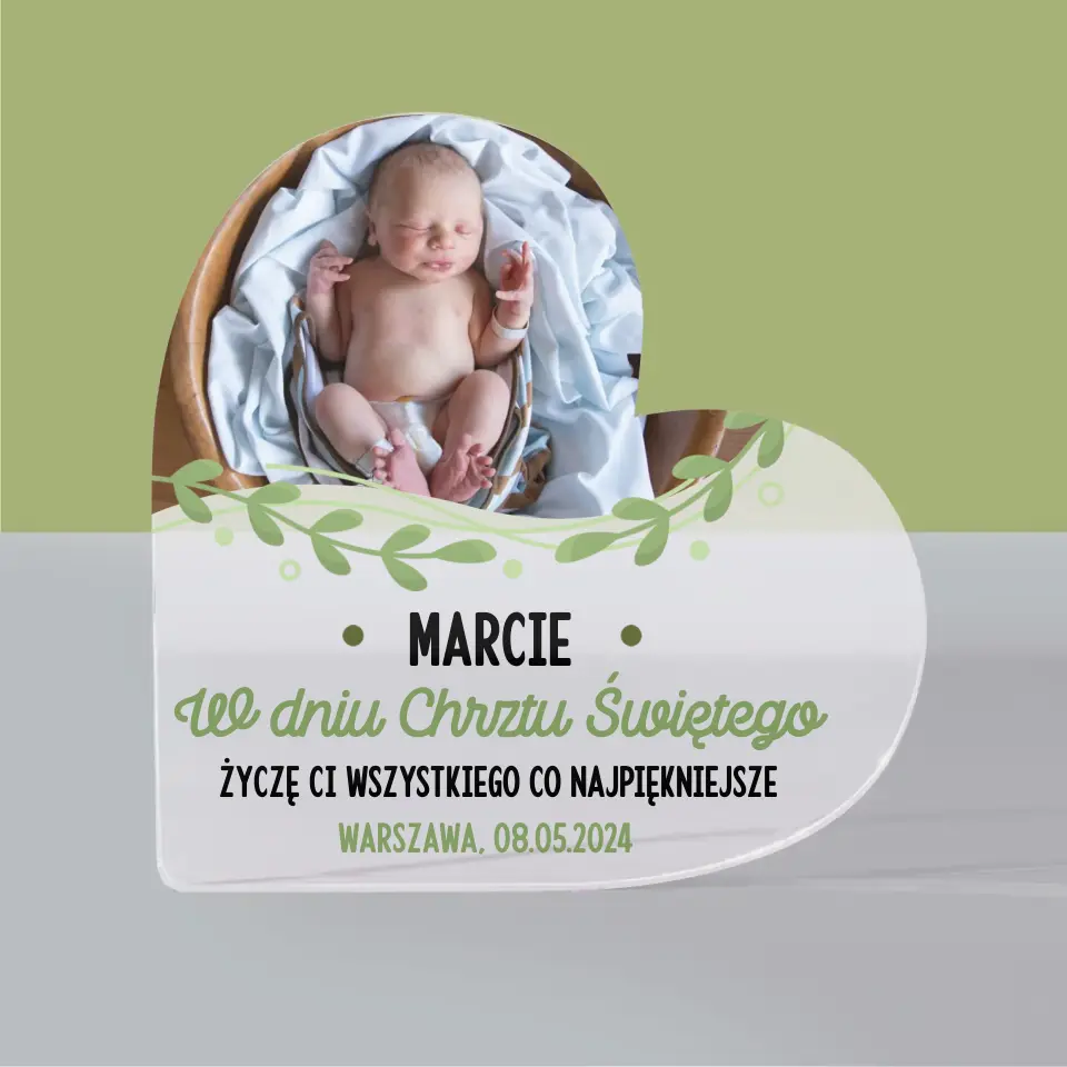 Zdjęcie produktu 3